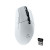 Мышь беспроводная Logitech G305 White