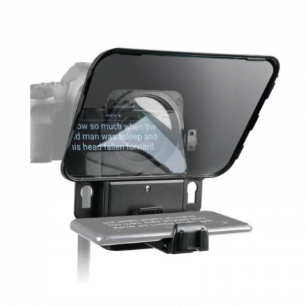 Телесуфлер Desview T3