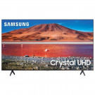 LED телевизор Samsung UE70TU7100UXCE  LED телевизор Samsung UE70TU7100UXCE