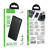Powerbank Hoco J153 (10000 mAh) White & Black