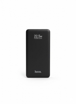 Powerbank Hoco DB96 (10 000 mAh)