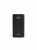 Powerbank Hoco DB96 (10 000 mAh)