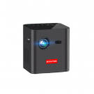 Проектор P19 Проектор P19