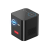 Портативный проектор Byintek P19 DLP 350 ANSI, Android TV, Wi-Fi, Bluetooth, HDMI