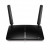 Роутер 3G/4G TP-LINK TL-MR150