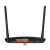 Роутер 3G/4G TP-LINK TL-MR150