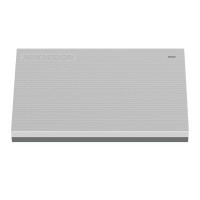 Внешний жесткий диск  HIKVISION 1TB HS-EHDD-T30 USB 3.0  Внешний жесткий диск  HIKVISION 1TB HS-EHDD-T30 USB 3.0