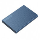 Внешний жесткий диск  HIKVISION 1TB HS-EHDD-T30 USB 3.0