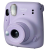 Фотокамера Fujifilm Instax Mini 11 Lilac Purple