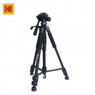 Kodak T210  Kodak T210