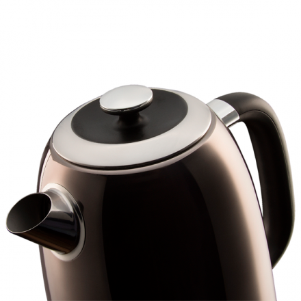 Чайник Redmond RK-CBM147 New