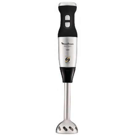Погружной блендер Moulinex Steelforce DD885D39