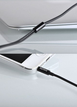 Наушники Remax Pure Music RM-303