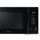 СВЧ-ПЕЧЬ SAMSUNG MG30T5018AK/BW