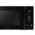 СВЧ-ПЕЧЬ SAMSUNG MG30T5018AK/BW