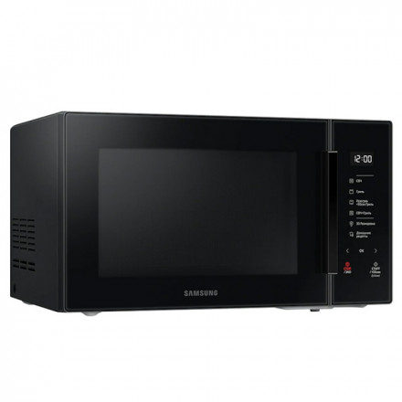 СВЧ-ПЕЧЬ SAMSUNG MG30T5018AK/BW