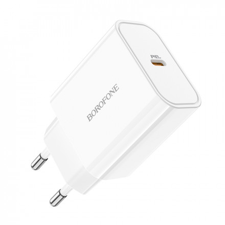 Зарядное устройство Borofone BA57A