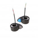 Ручка газа/тормоза Ninebot G30D (прокатный самокат)