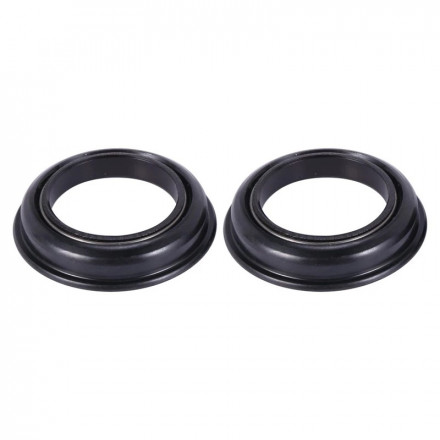 Уплотнительное кольцо для рулевой колонки Ninebot G30