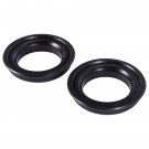 Уплотнительное кольцо для рулевой колонки Ninebot G30