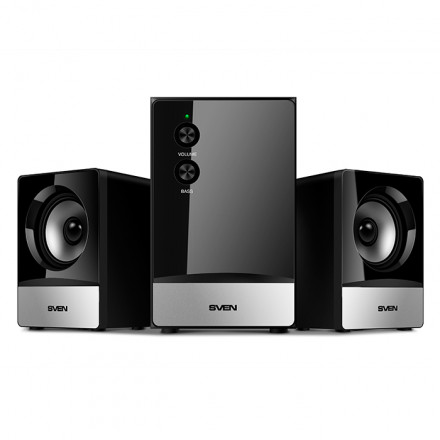 Аккустическая Система SVEN MS-90