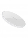 Беспроводное З/У BQ2 “AIRTOUCH” 10W WIRELESS CHARGER