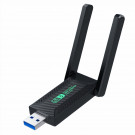 WiFi Adapter MU-MMO WiFi Adapter MU-MMO