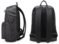 Рюкзак ARCTIC HUNTER B00291 