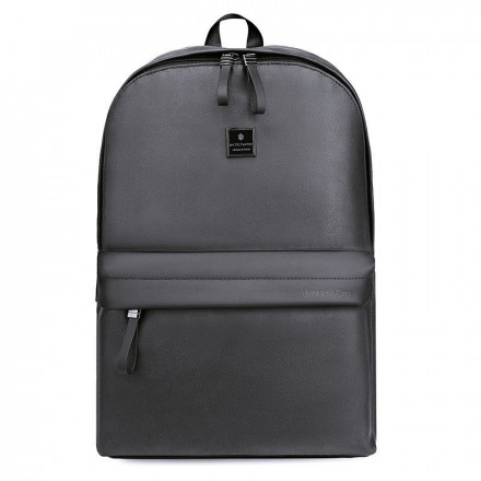 Рюкзак ARCTIC HUNTER B00291