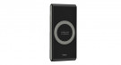 Внешний аккумулятор Hoco B32 Energetic wireless 8000mAh