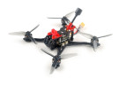 Квадрокоптер Happymodel Crux35 HD с Caddx Vista Квадрокоптер Happymodel Crux35 HD с Caddx Vista