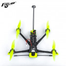 Квадрокоптер Flywoo Explorer LR 4 V2.2 HD с Runcam Link