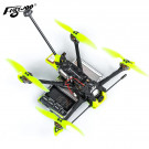 Квадрокоптер Flywoo Explorer LR 4 V2.2 HD с Runcam Link