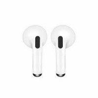 Беспроводные наушники Air Pro 5
