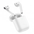 Беспроводные TWS наушники HOCO ES49