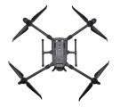 Квадрокоптер DJI Matrice 300 RTK Combo + Zenmuse H20T