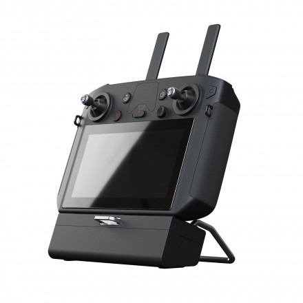 Квадрокоптер DJI Matrice 300 RTK Combo + Zenmuse H20T