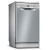 Посудомоечная машина Bosch SPS2IKI02E