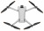 Квадрокоптер DJI Mini 3 (RC-N1)