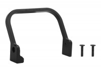 Защитный бампер DJI Avata (Чёрный) (SunnyLife) Защитный бампер DJI Avata (Чёрный) (SunnyLife)