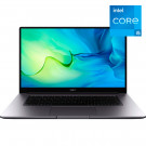Ноутбук HUAWEI MateBook D15 BohrD-WDH9C New Ноутбук HUAWEI MateBook D15 BohrD-WDH9C New