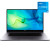 Ноутбук HUAWEI MateBook D15 BohrD-WDH9C New