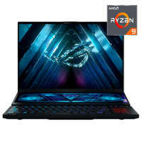 Ноутбук Asus ROG Zephyrus Duo 16 GX650RX-LO196X (90NR0921-M00EA0) New