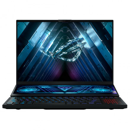 Ноутбук Asus ROG Zephyrus Duo 16 GX650RX-LO196X (90NR0921-M00EA0) New