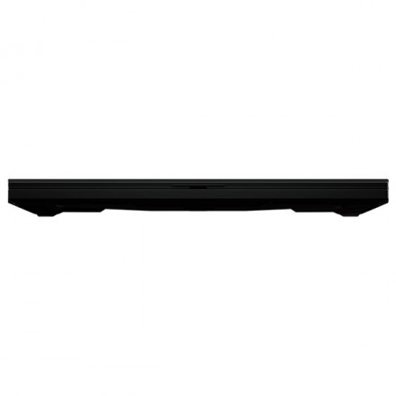 Ноутбук Asus ROG Zephyrus Duo 16 GX650RX-LO196X (90NR0921-M00EA0) New