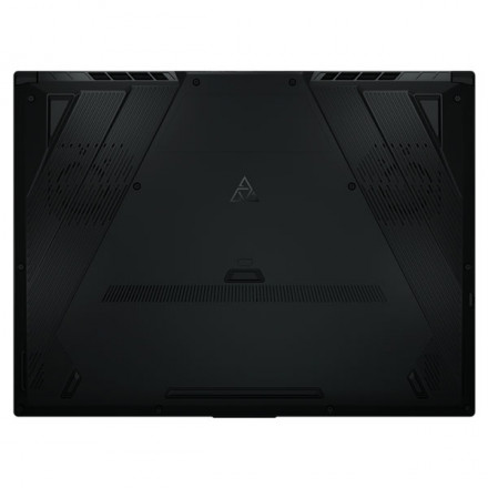 Ноутбук Asus ROG Zephyrus Duo 16 GX650RX-LO196X (90NR0921-M00EA0) New
