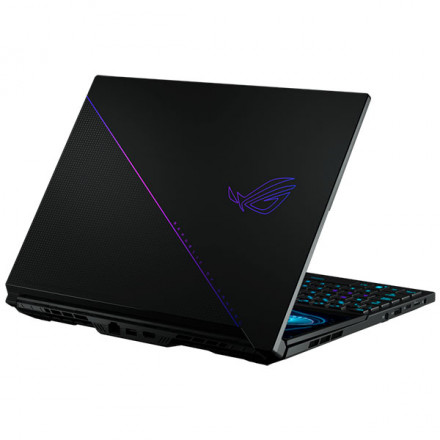 Ноутбук Asus ROG Zephyrus Duo 16 GX650RX-LO196X (90NR0921-M00EA0) New