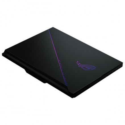 Ноутбук Asus ROG Zephyrus Duo 16 GX650RX-LO196X (90NR0921-M00EA0) New