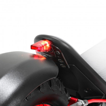 Электросамокат Kugoo G MAX