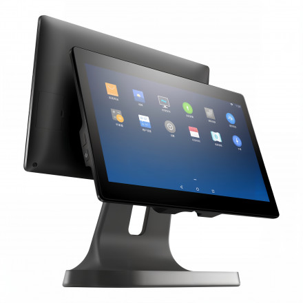 POS-терминал Sunmi T2 Lite